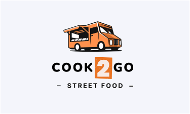 Cook2Go.com